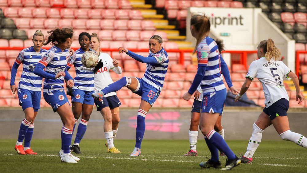 reading-fc-gallery-reading-into-the-fa-cup-quarter-finals