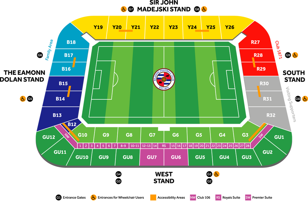 RFC-2021-22-Stadium-Plan-Away-RGB-EASTpng