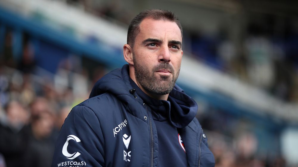 Reading FC We Need To Grow We Need To Do It As A Team And We Need reading-fc-we-need-to-grow-we-need-to-do-it-as-a-team-and-we-need