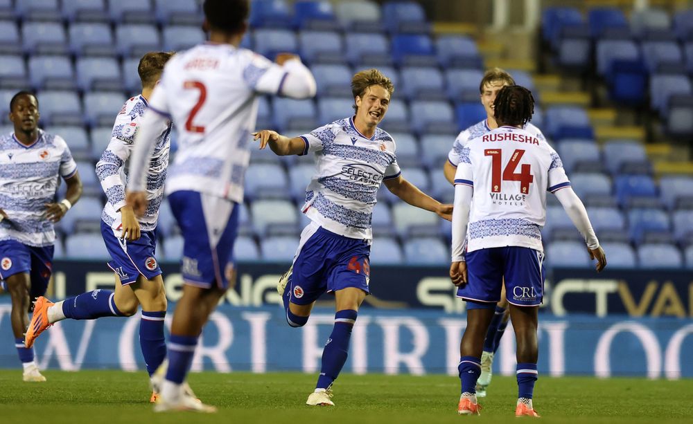 JD1_8619.jpg Jacob Borgnis