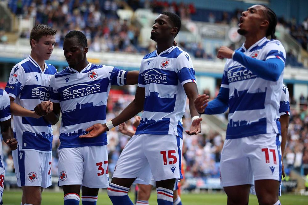 reading-fc-quiz-every-team-reading-have-played-in-the-football-league