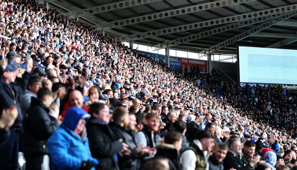 Reading FC Tickets for home friendlies on sale now