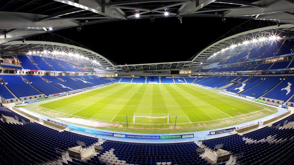 Reading FC Trophy Tickets Details for our first awayday of 2024!