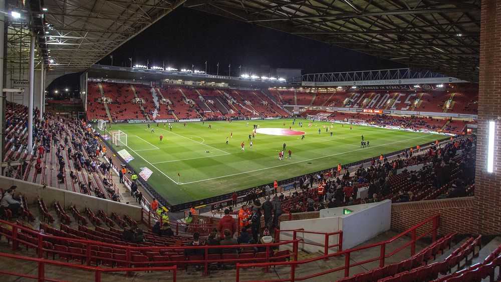 Reading FC RoyalsTV Match Passes available in UK for Sheff Utd trip