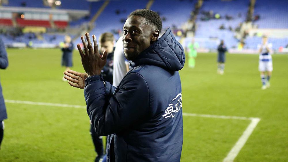 NG015632.jpg NG015632.jpg