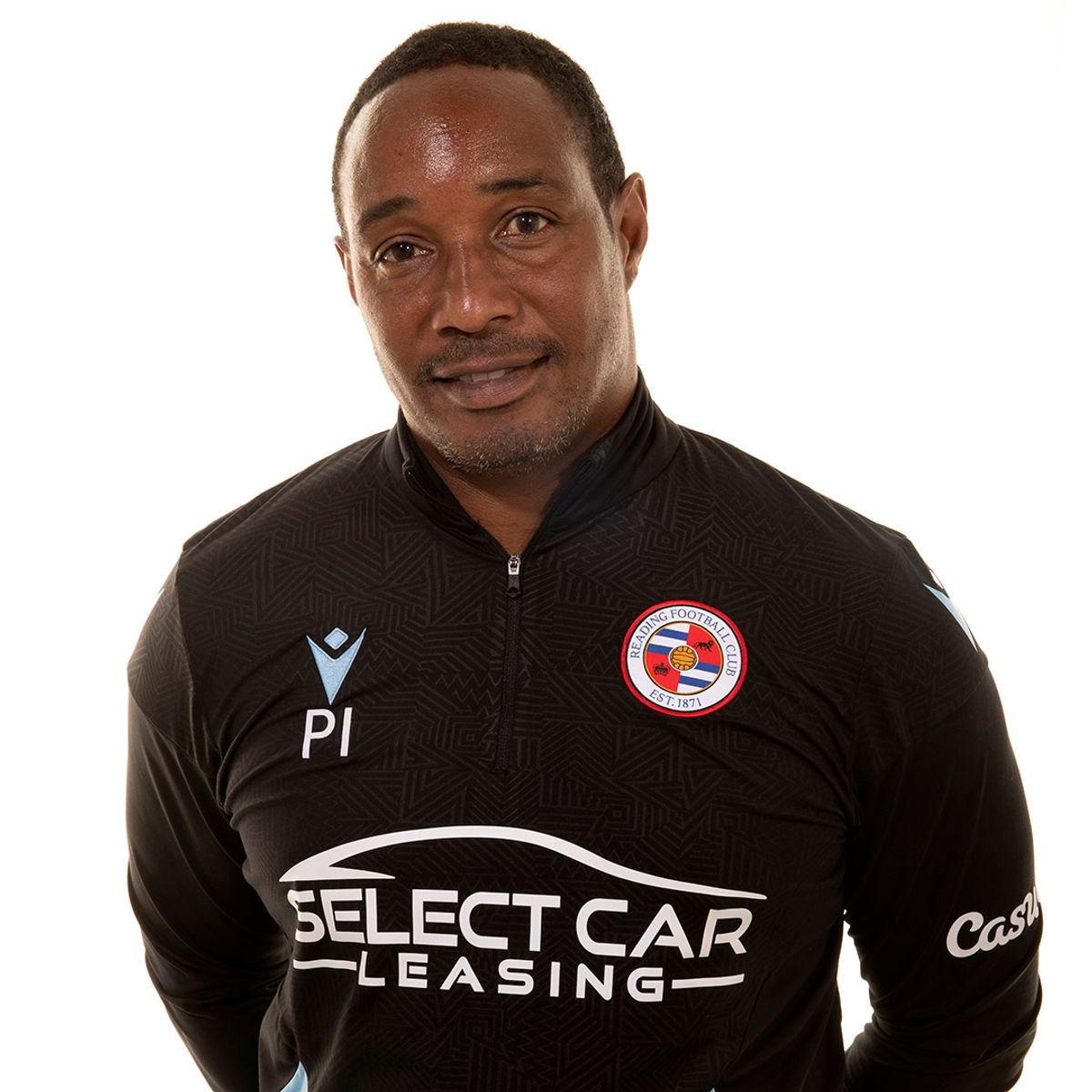 Paul Ince