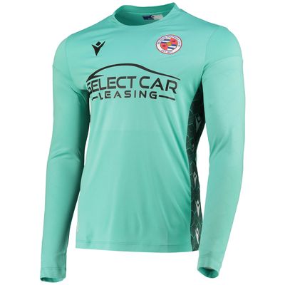 Goalkeeper Kit